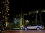 Aston Martin DB9 2004 года (WW)